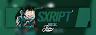 design a quality banner