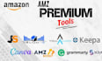 be your amazon virtual assistant expert