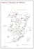 design and draw wonderful digital fantasy maps