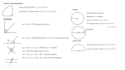 type math equations, physics, chemistry, pdf to word