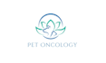 do make awesome pet care logo within 14 hours