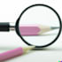 proofread and write articles and blog posts