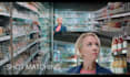 do professional video color grading by senior colorist