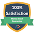 do web scraping, web crawling, data mining