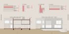 design an energy efficient passive house