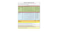 do a professional data entry  and web research job