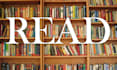 be your specialty beta reader