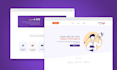 customize wordpress theme with woocommerce support