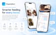 build your complete ios and android mobile app