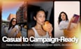 create a realistic ai model, ai influencer, or virtual influencer