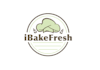 design outstanding cooking logo with express delivery