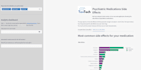 automate excel, google sheets data tasks using python