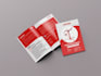 design unique booklet, user guide, instruction manual, and PDF