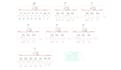 do electrical, lighting plan, panel schedule and load calculations