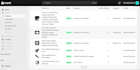 do product listing on alibaba, aliexpress, ebay, walmart