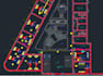 do cooling and heating load calculation and system design