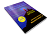design custom book covers from scratch
