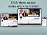 create, setup and manage professional facebook business page