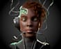 do a game ready realistic 3d character