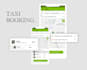design UI UX for your website or app