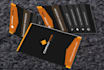 do business card professional visiting card unique designs