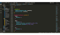 do HTML CSS bootstrap bug fixing, fix responsive issue