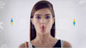 create fashion, a brand promo video for social media