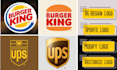 redesign, modify and vectorize your existing logo