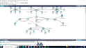 cisco ccna labs in cisco packet tracer
