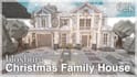 build a bloxburg house