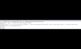 write xpath and xquery for your xml data
