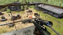 develop a professional unity game with multiplayer and monetization features