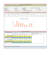data entry, pdf to excel conversion, typing form images,copy paste and web scrap