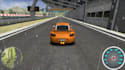 build professional unity 3d games ready to publish in 2026
