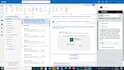 develop office addin plugin
