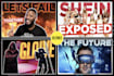 design viral and high CTR youtube thumbnails