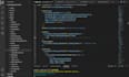 create react and next websites and debugging