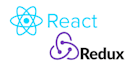 do web development using python django, rest API, and frontend react js