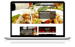 develop wordpress SEO ecommerce website