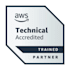 aws cloud infrastructure and cost optimization
