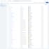 set up fb pixel and ga4 for shopify wordpress and any website