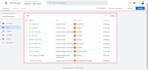 setup fb pixel with conversions API and ga4 with server side tracking
