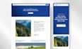 creating framer website responsive or figma to framer