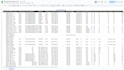 be personal virtual assistant for excel data entry,  copy paste, pdf to excel