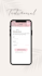 develop hybrid apps using react native