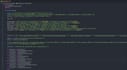 do web scraping, crawling,web automation, and data mining with python