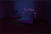 make roblox vibe room game