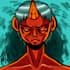 make 2d character design