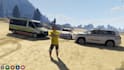 create andedit emergency cars on fivem add lightbars