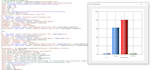 create powershell script anything your business need
